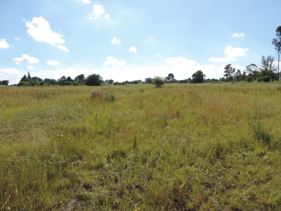 Commercial Property for Sale in Miravaal Gauteng