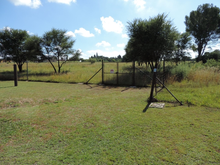 Commercial Property for Sale in Miravaal Gauteng