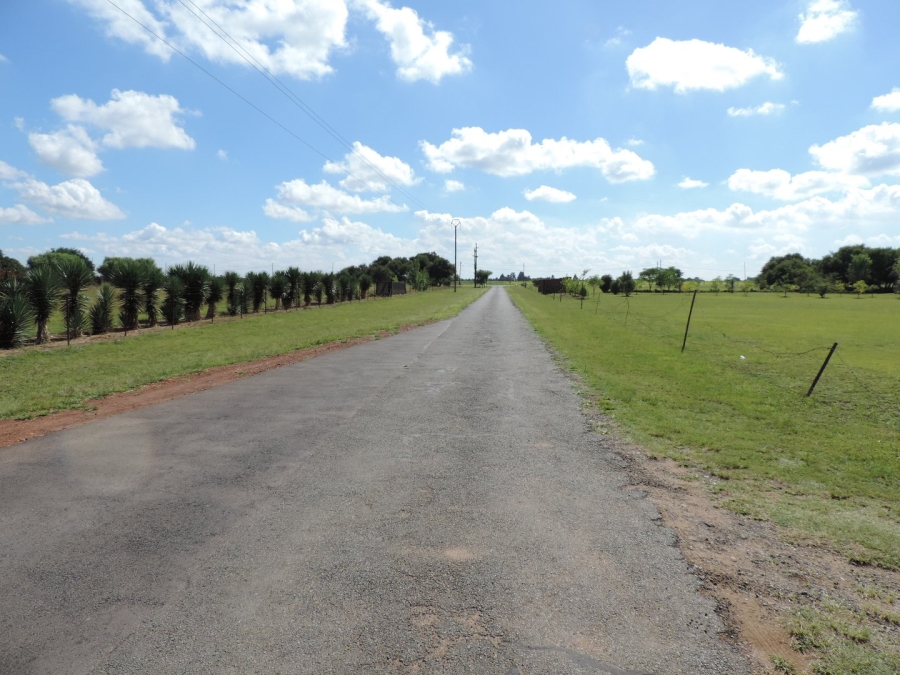 Commercial Property for Sale in Miravaal Gauteng