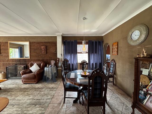 3 Bedroom Property for Sale in Van Riebeeck Park Gauteng