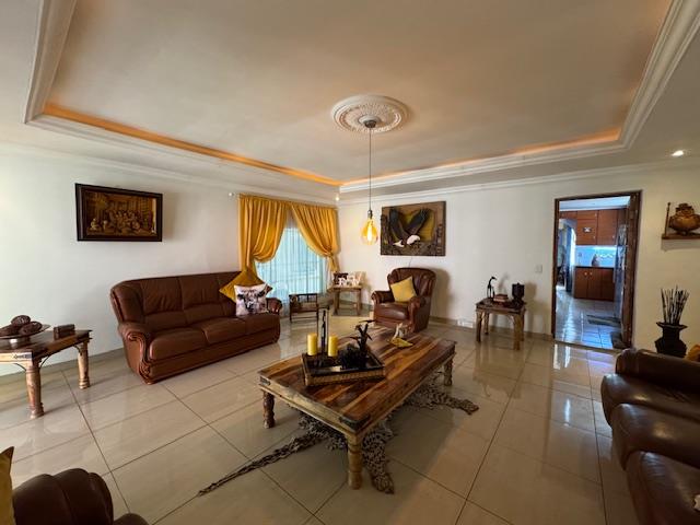 3 Bedroom Property for Sale in Van Riebeeck Park Gauteng