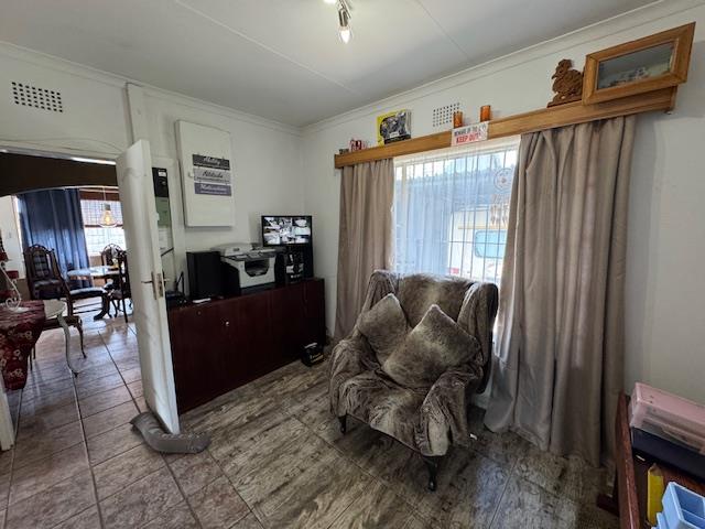 3 Bedroom Property for Sale in Van Riebeeck Park Gauteng