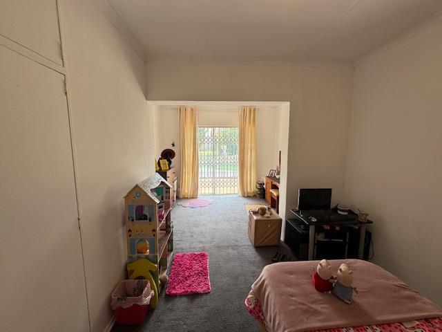 3 Bedroom Property for Sale in Van Riebeeck Park Gauteng