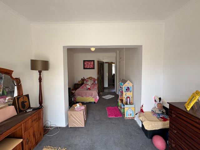 3 Bedroom Property for Sale in Van Riebeeck Park Gauteng