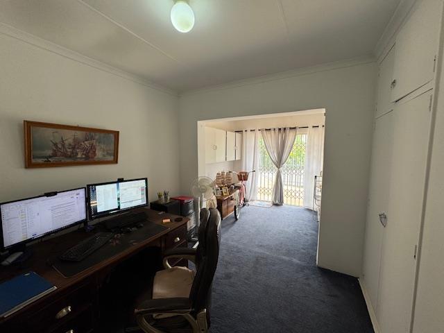 3 Bedroom Property for Sale in Van Riebeeck Park Gauteng