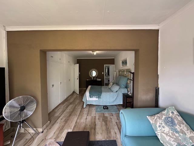 3 Bedroom Property for Sale in Van Riebeeck Park Gauteng