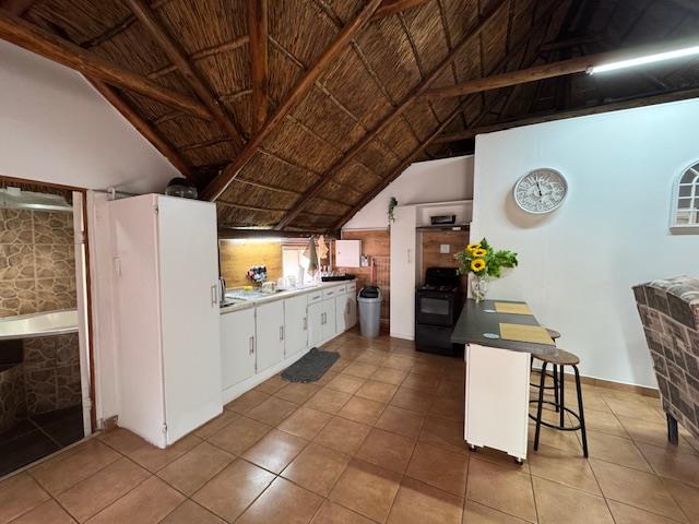 3 Bedroom Property for Sale in Van Riebeeck Park Gauteng