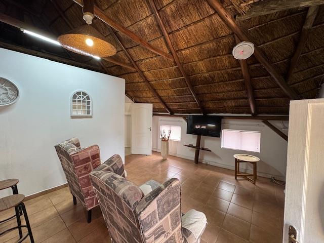 3 Bedroom Property for Sale in Van Riebeeck Park Gauteng