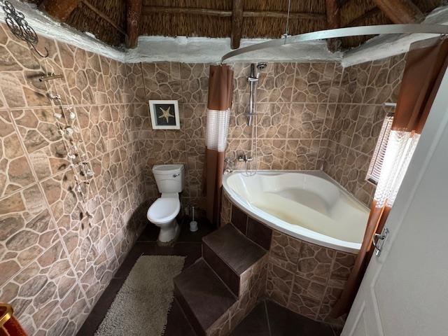 3 Bedroom Property for Sale in Van Riebeeck Park Gauteng