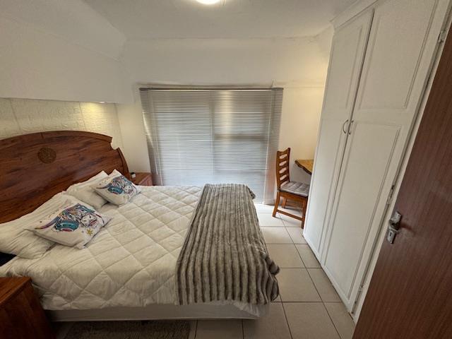 3 Bedroom Property for Sale in Van Riebeeck Park Gauteng