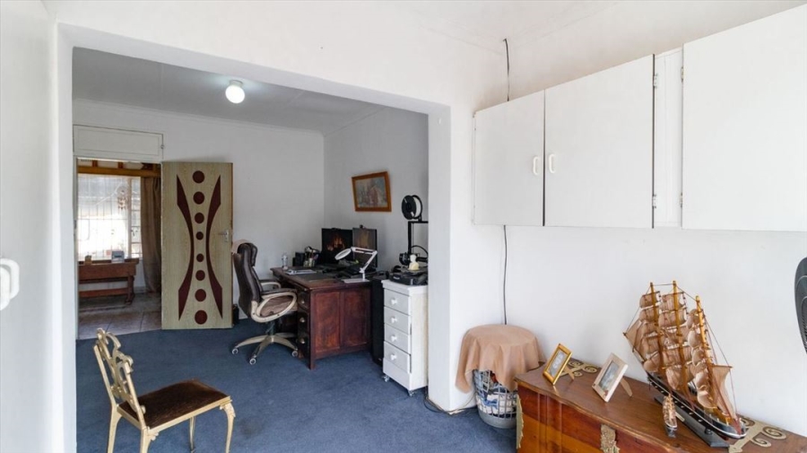 3 Bedroom Property for Sale in Van Riebeeck Park Gauteng