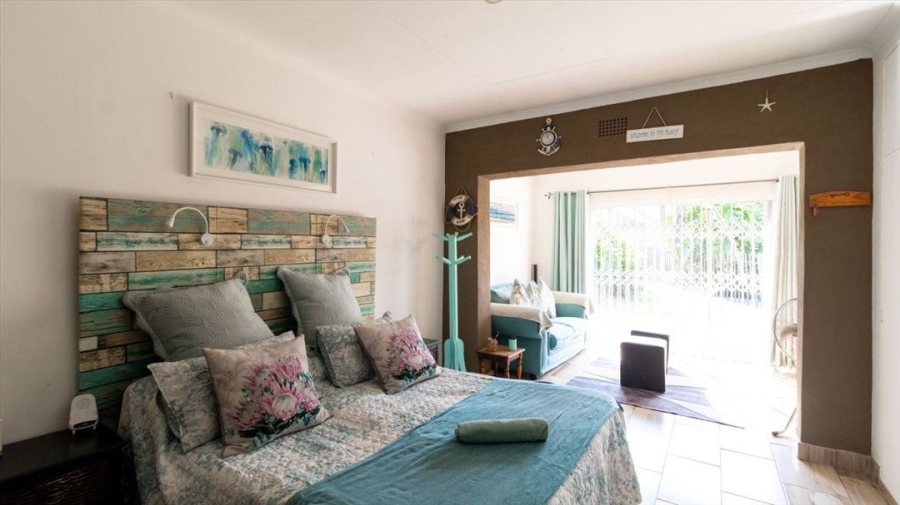 3 Bedroom Property for Sale in Van Riebeeck Park Gauteng