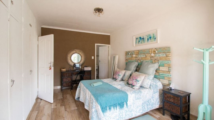 3 Bedroom Property for Sale in Van Riebeeck Park Gauteng