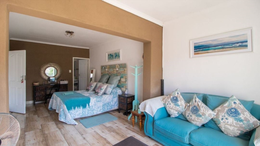 3 Bedroom Property for Sale in Van Riebeeck Park Gauteng