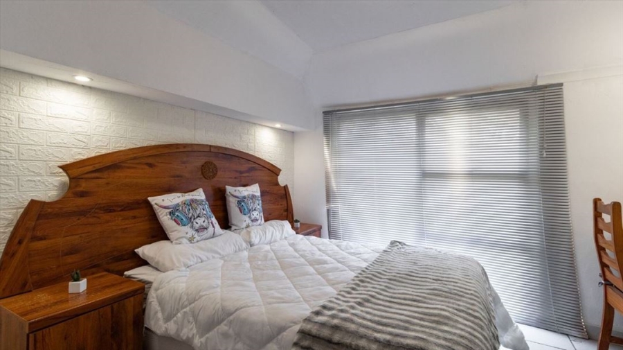 3 Bedroom Property for Sale in Van Riebeeck Park Gauteng