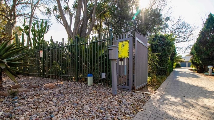 3 Bedroom Property for Sale in Van Riebeeck Park Gauteng