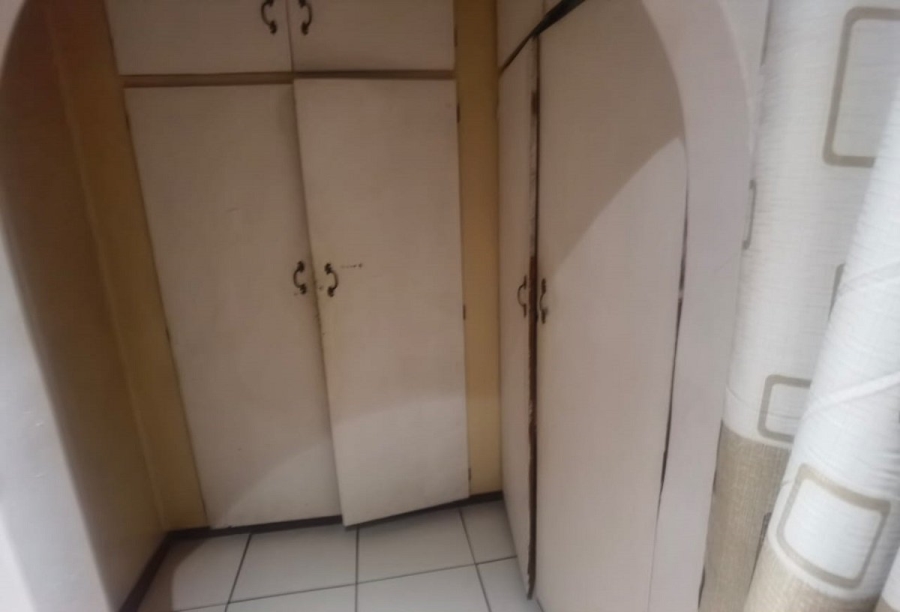 3 Bedroom Property for Sale in Crystal Park Gauteng