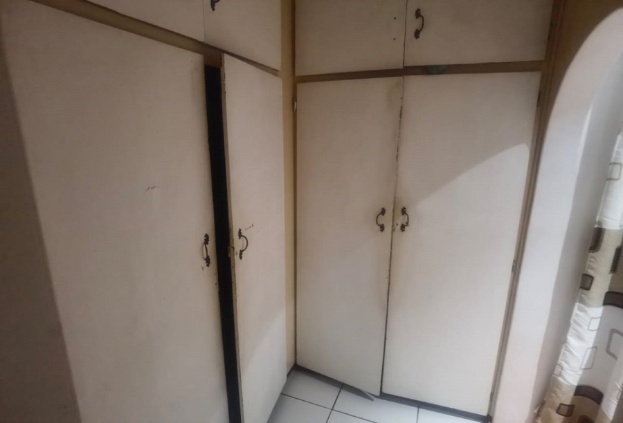 3 Bedroom Property for Sale in Crystal Park Gauteng