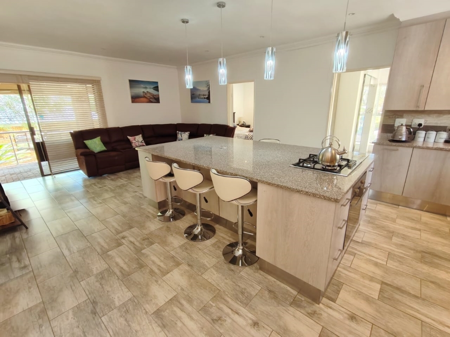 4 Bedroom Property for Sale in Vaal Marina Gauteng