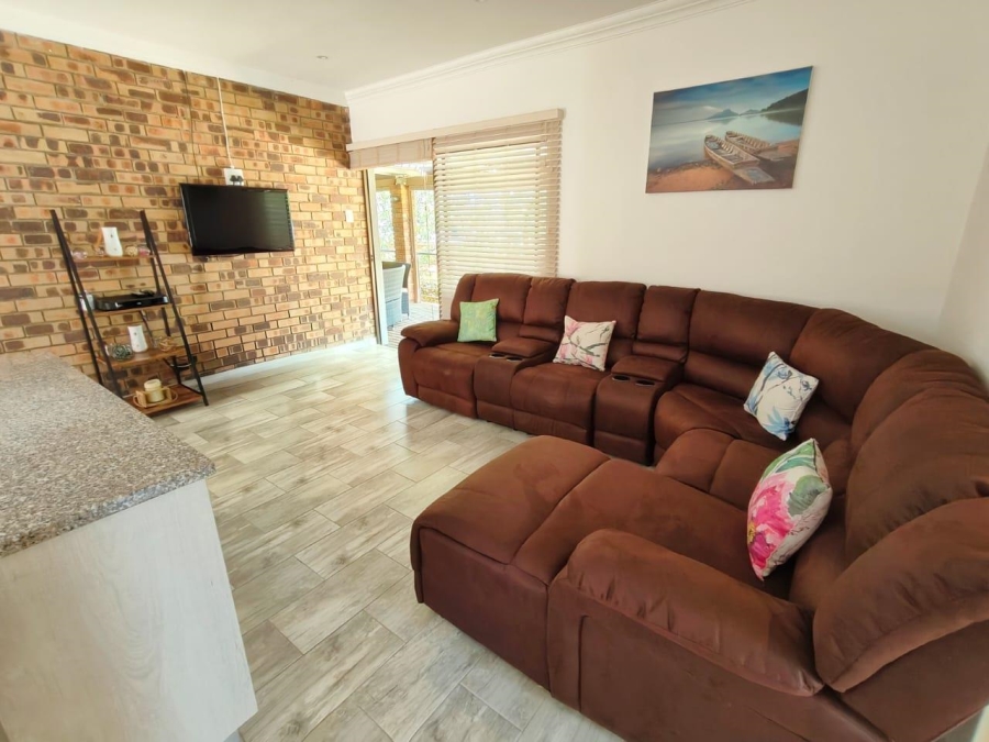 4 Bedroom Property for Sale in Vaal Marina Gauteng