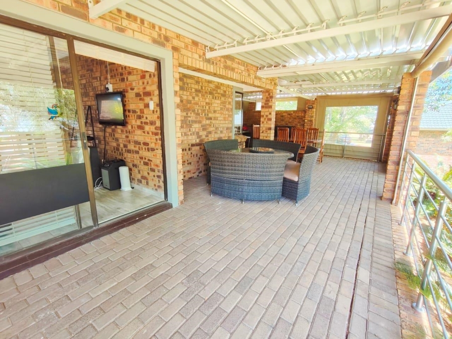 4 Bedroom Property for Sale in Vaal Marina Gauteng