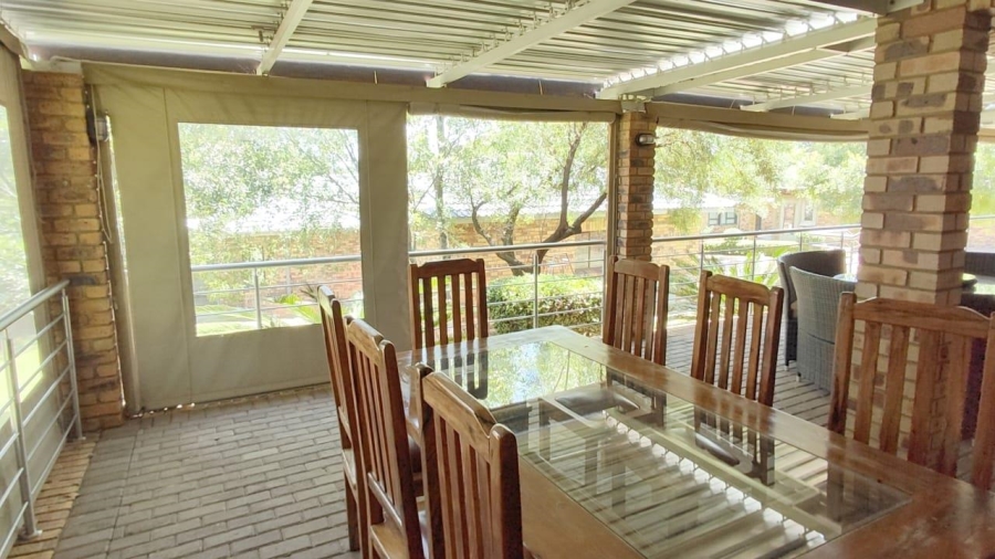 4 Bedroom Property for Sale in Vaal Marina Gauteng