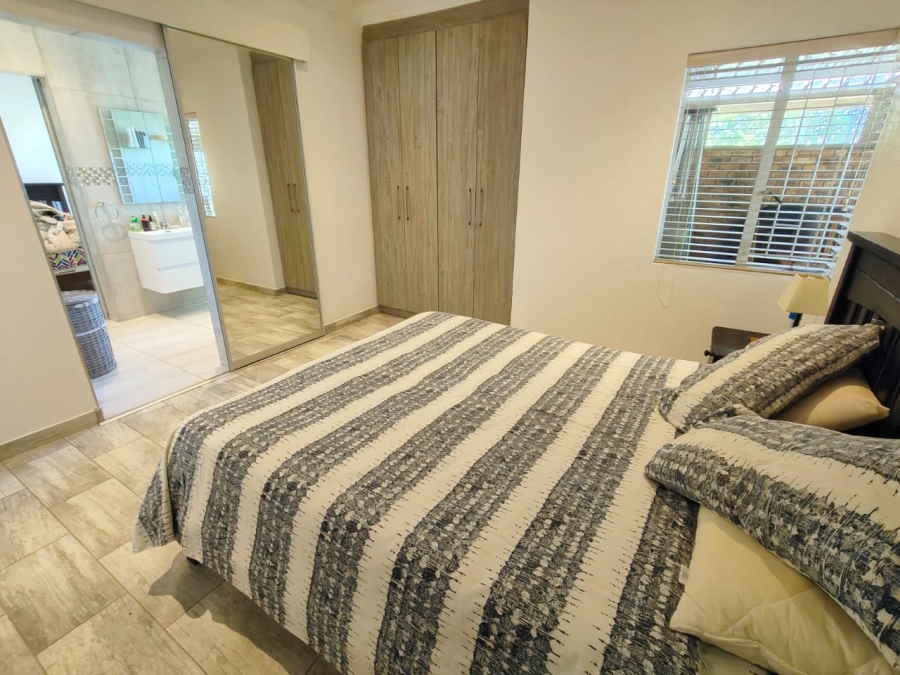 4 Bedroom Property for Sale in Vaal Marina Gauteng