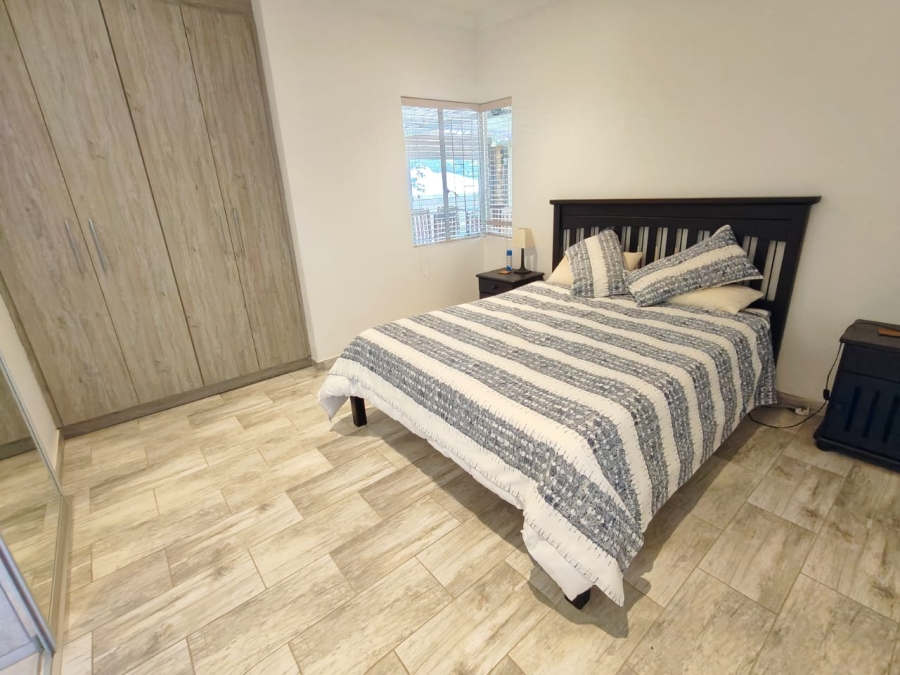 4 Bedroom Property for Sale in Vaal Marina Gauteng