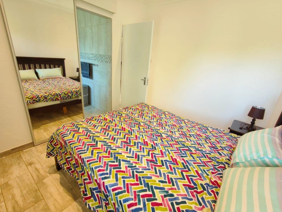 4 Bedroom Property for Sale in Vaal Marina Gauteng