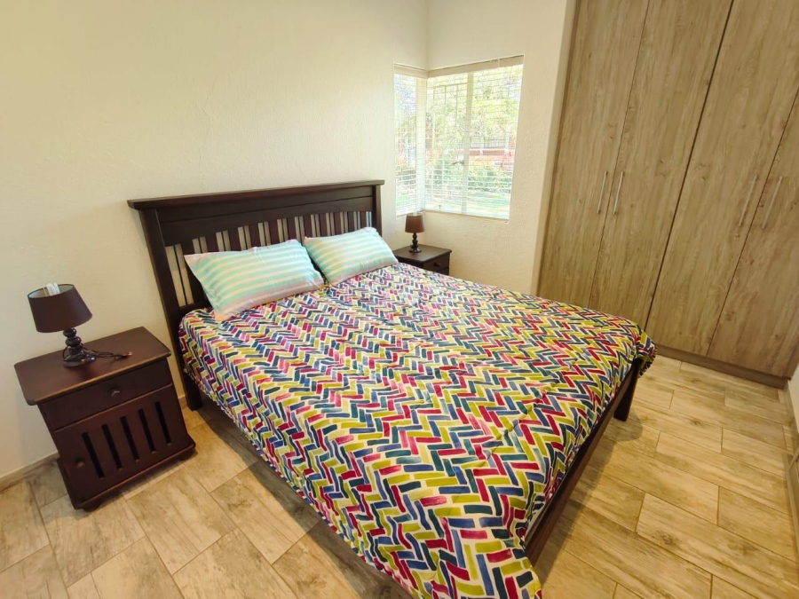 4 Bedroom Property for Sale in Vaal Marina Gauteng