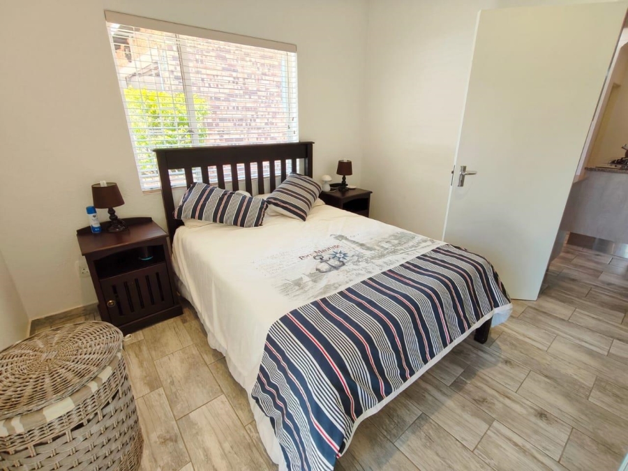 4 Bedroom Property for Sale in Vaal Marina Gauteng