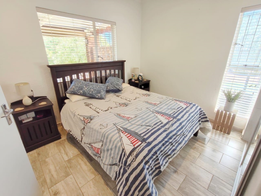 4 Bedroom Property for Sale in Vaal Marina Gauteng