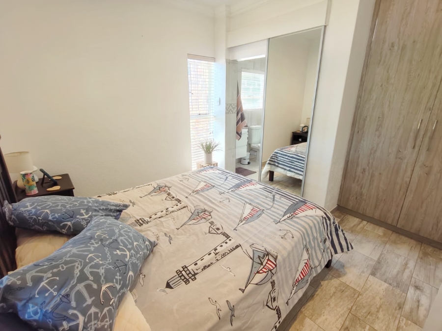 4 Bedroom Property for Sale in Vaal Marina Gauteng