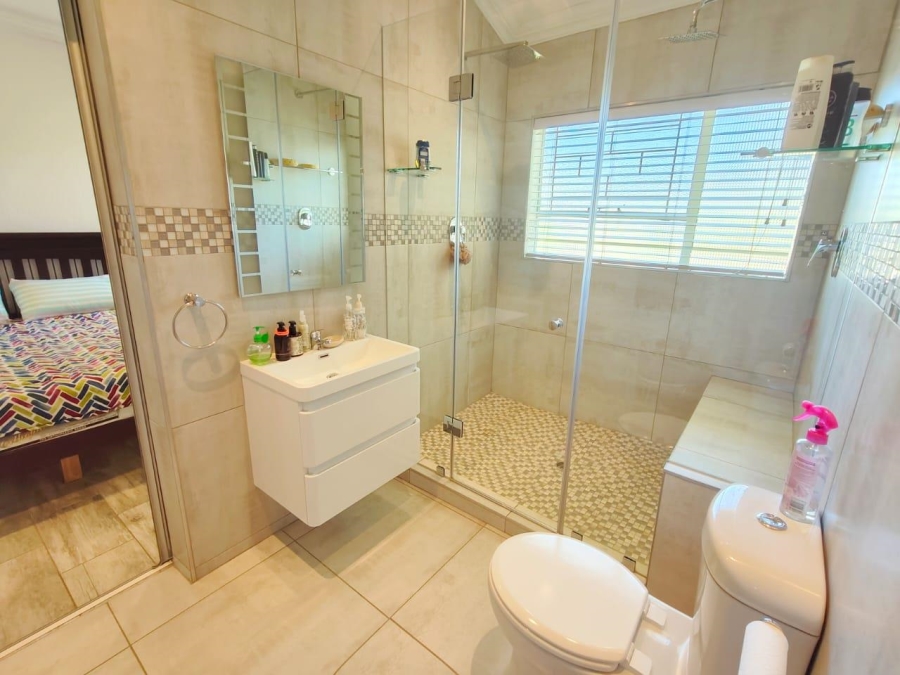 4 Bedroom Property for Sale in Vaal Marina Gauteng