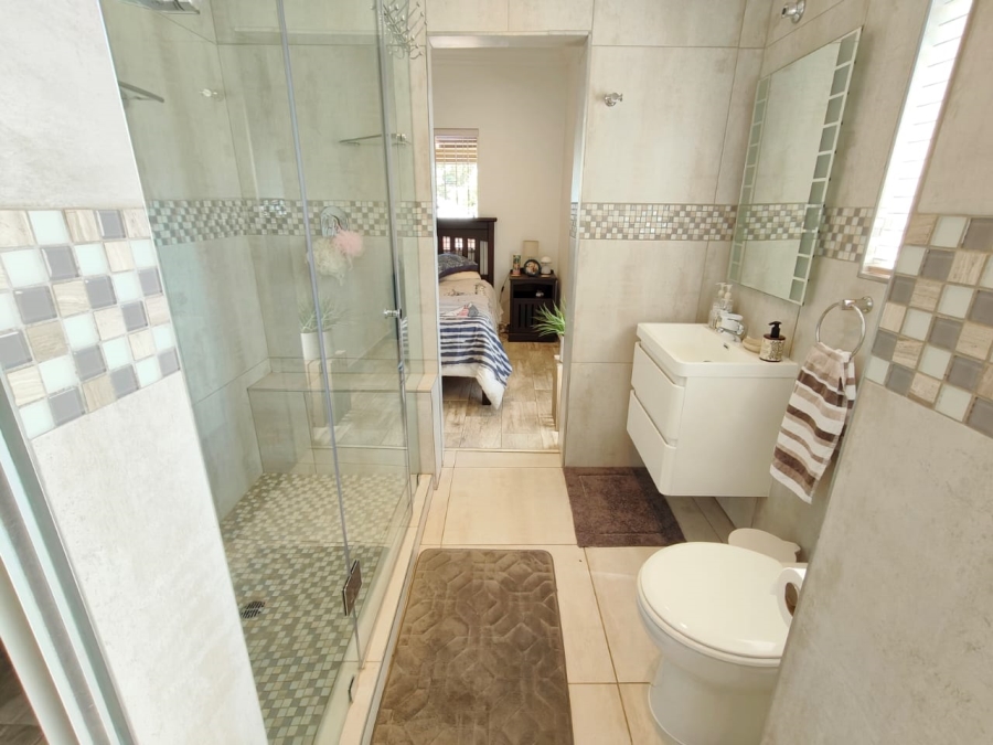 4 Bedroom Property for Sale in Vaal Marina Gauteng