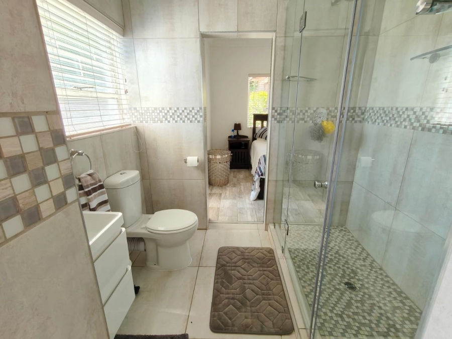 4 Bedroom Property for Sale in Vaal Marina Gauteng