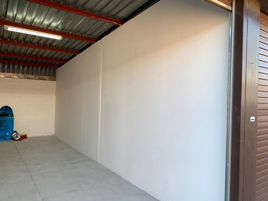 4 Bedroom Property for Sale in Vaal Marina Gauteng