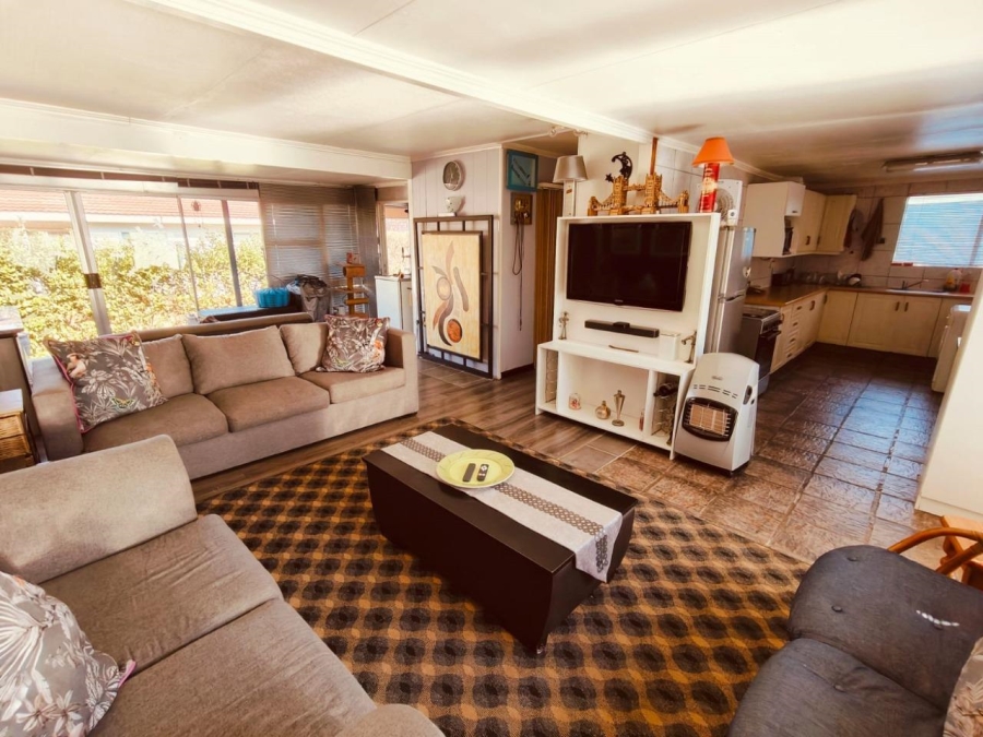 3 Bedroom Property for Sale in Vaal Marina Gauteng