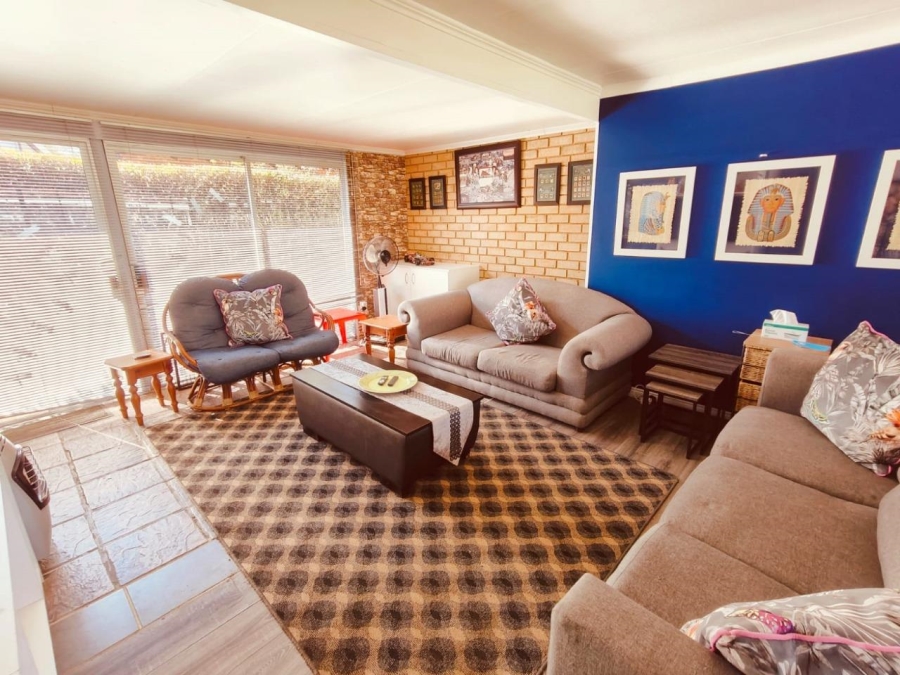 3 Bedroom Property for Sale in Vaal Marina Gauteng