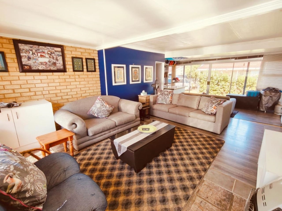 3 Bedroom Property for Sale in Vaal Marina Gauteng