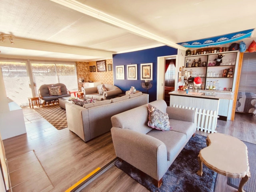 3 Bedroom Property for Sale in Vaal Marina Gauteng