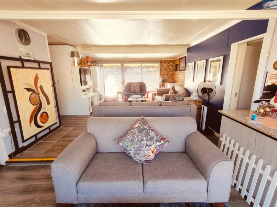 3 Bedroom Property for Sale in Vaal Marina Gauteng