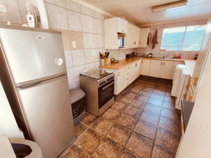 3 Bedroom Property for Sale in Vaal Marina Gauteng