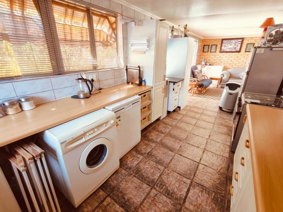 3 Bedroom Property for Sale in Vaal Marina Gauteng