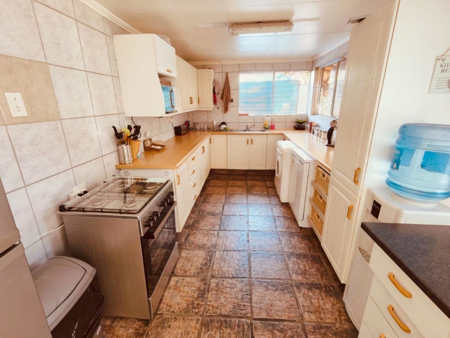 3 Bedroom Property for Sale in Vaal Marina Gauteng