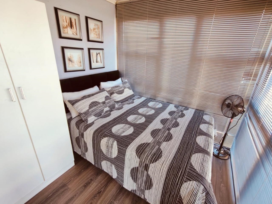 3 Bedroom Property for Sale in Vaal Marina Gauteng