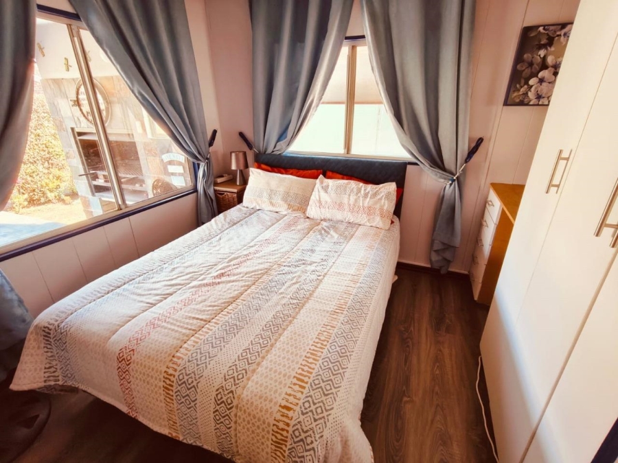 3 Bedroom Property for Sale in Vaal Marina Gauteng