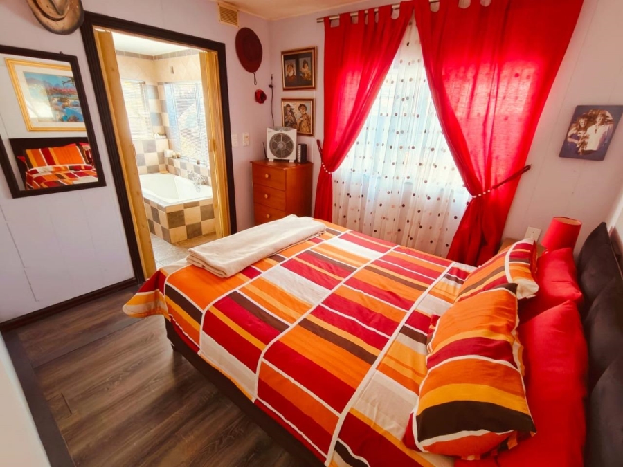 3 Bedroom Property for Sale in Vaal Marina Gauteng