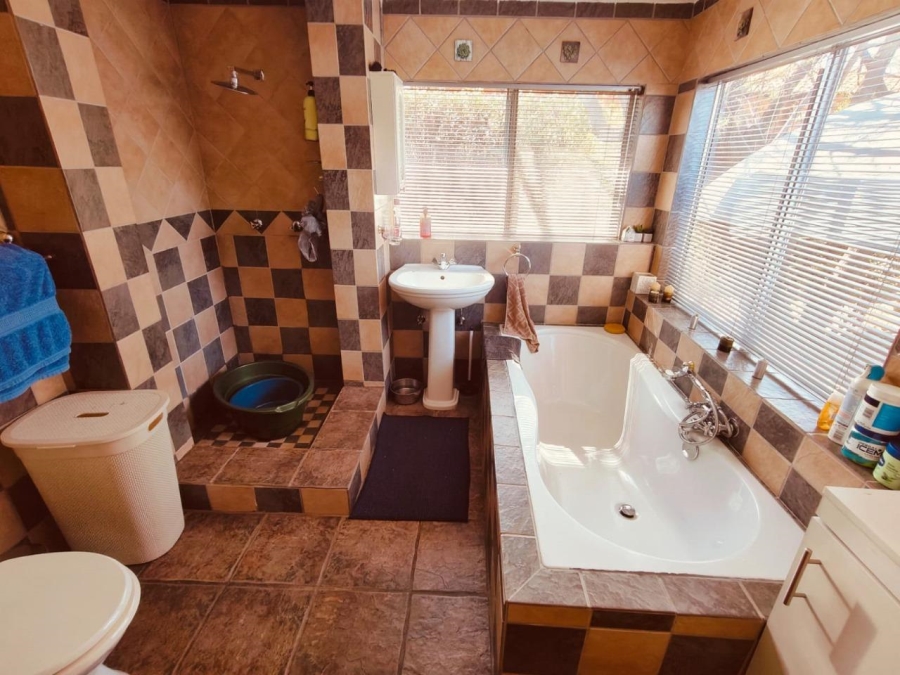 3 Bedroom Property for Sale in Vaal Marina Gauteng