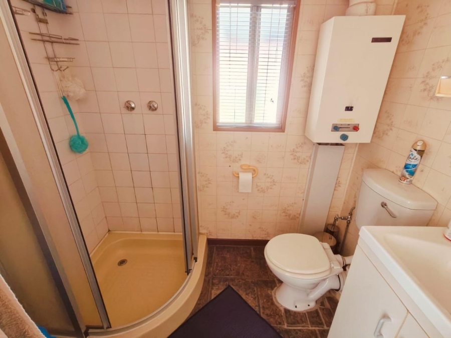 3 Bedroom Property for Sale in Vaal Marina Gauteng